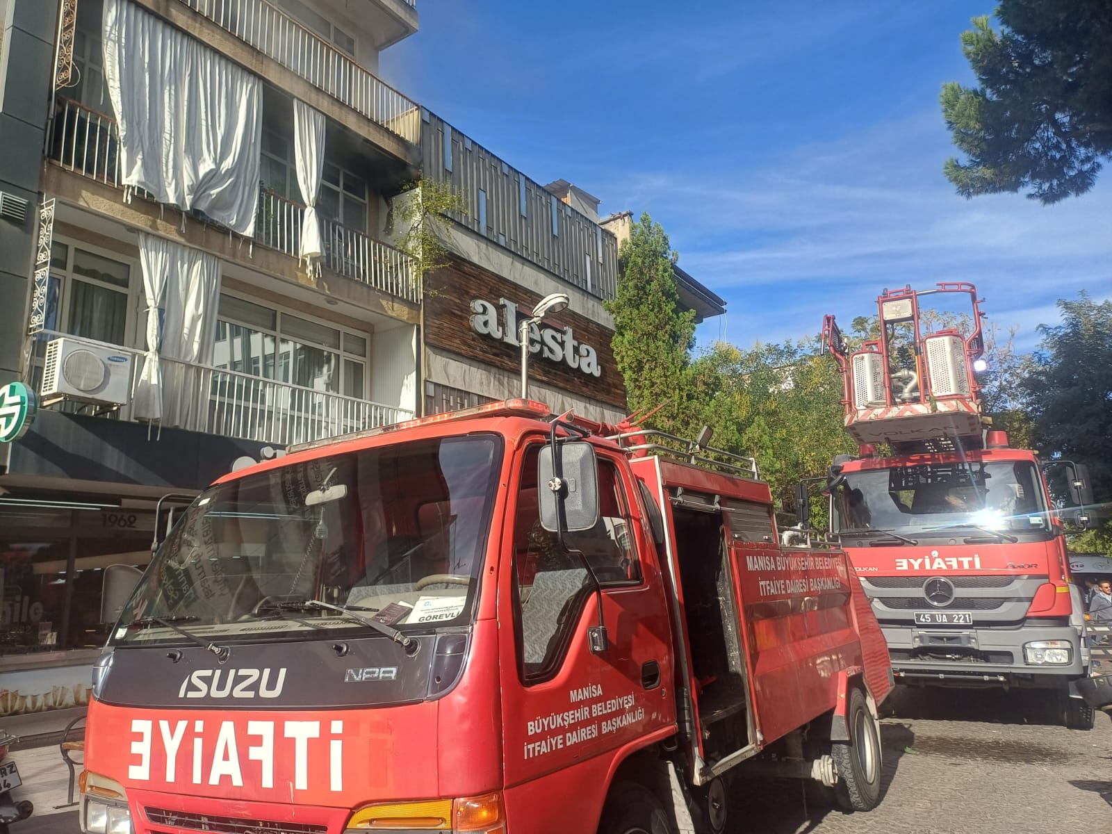 Ce9A6A72 F769 4Ed9 923B 6D545572124B