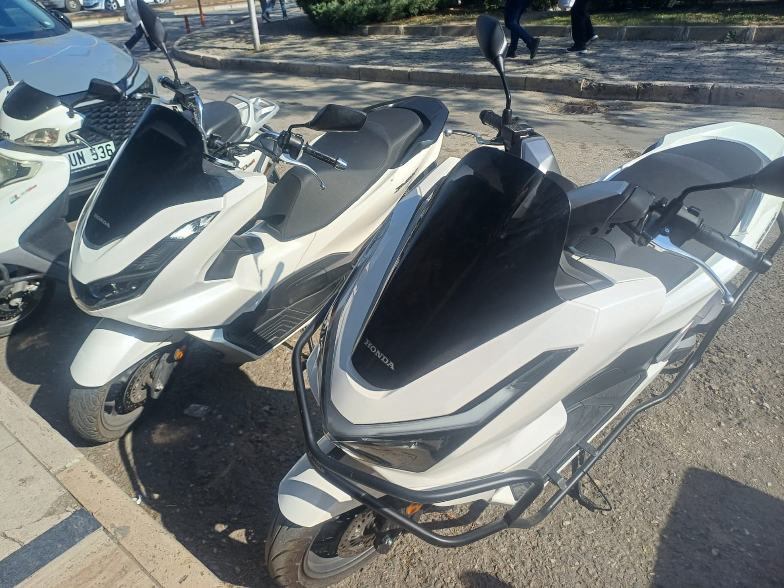 Cf57A621 2023 4674 A886 Ac4D27Bde153