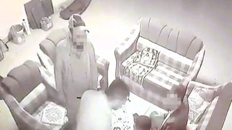 Chp’li Başkana Şok Suçlama Zabıta Dayağı, Silahlı Saldırı Ve Mobing Iddiası! (5)