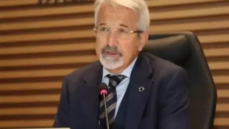 Chp’li Eski Başkan Ve 21 Şüpheli Adliyeye Sevk Edildi (1)-1