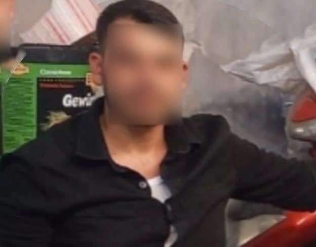 Cinayetin Nedeni Ortaya Çıktı Gülben Duru Çocuklarını Göstermek Istememiş (4)