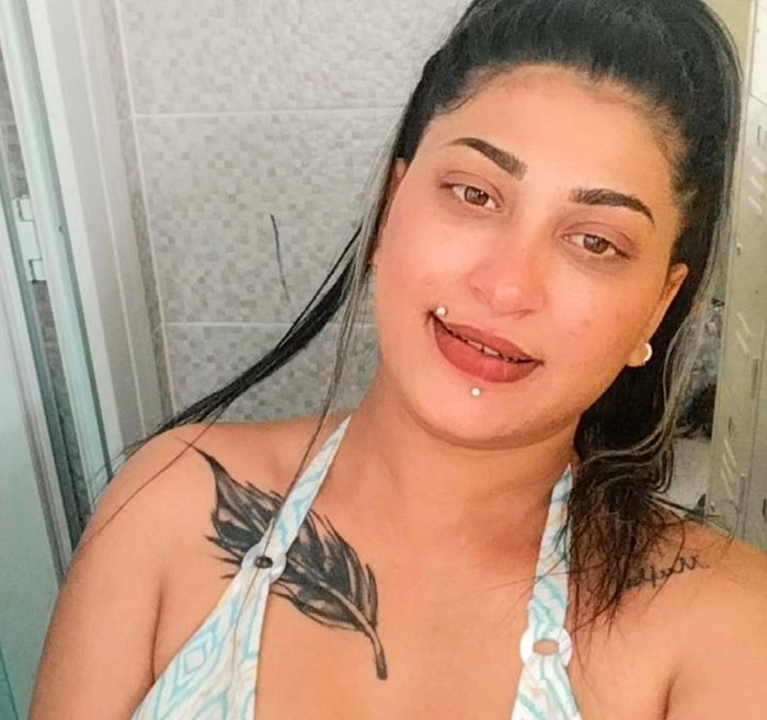 Cinayetin Nedeni Ortaya Çıktı Gülben Duru Çocuklarını Göstermek Istememiş (5)