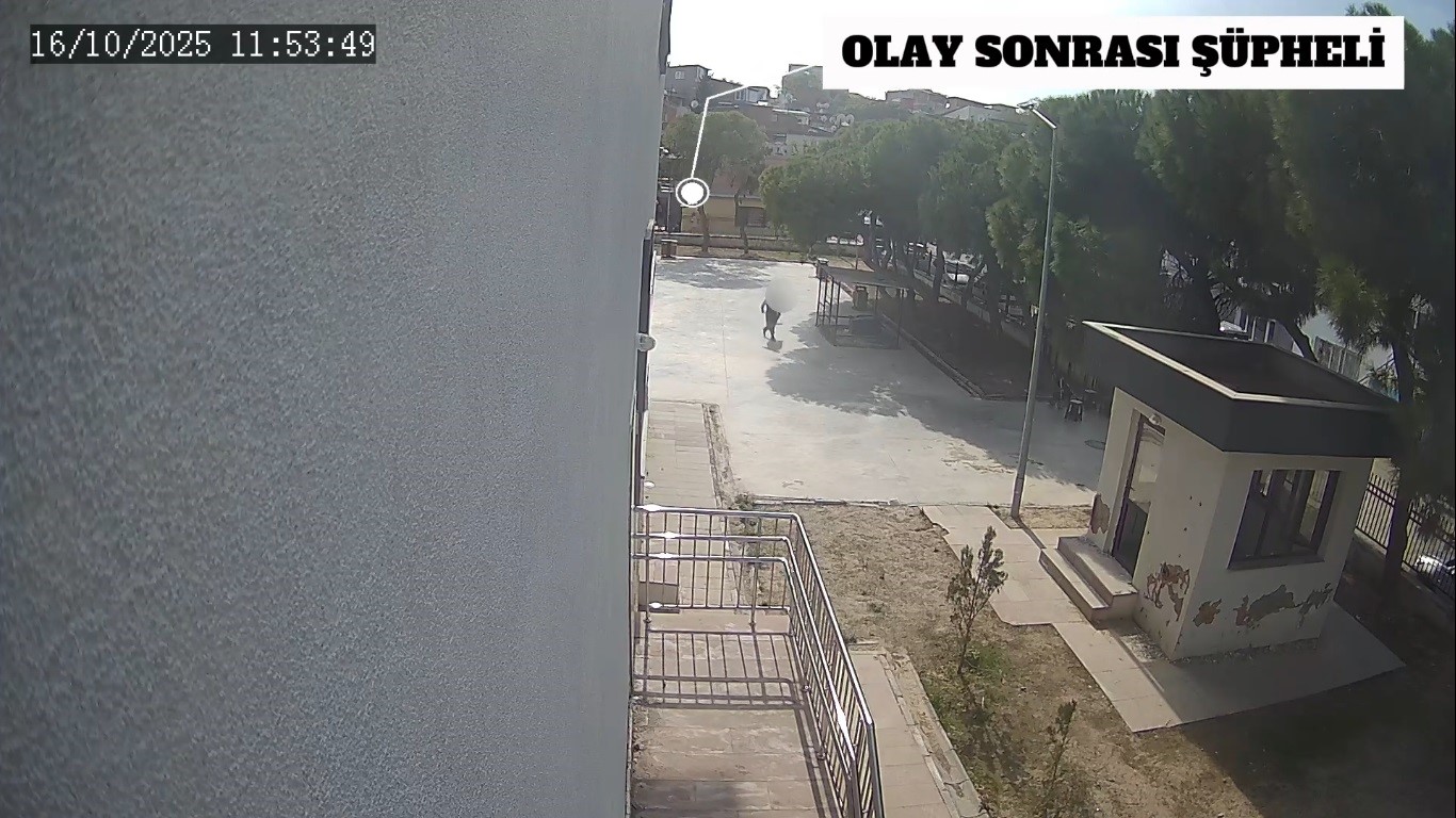 Cinayetin Nedeni Ortaya Çıktı Gülben Duru Çocuklarını Göstermek Istememiş (6)