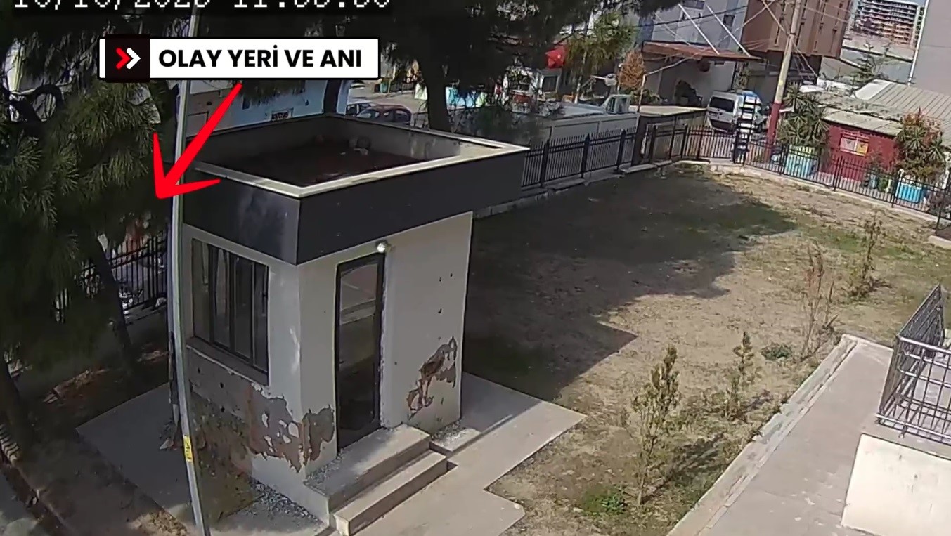 Cinayetin Nedeni Ortaya Çıktı Gülben Duru Çocuklarını Göstermek Istememiş (7)