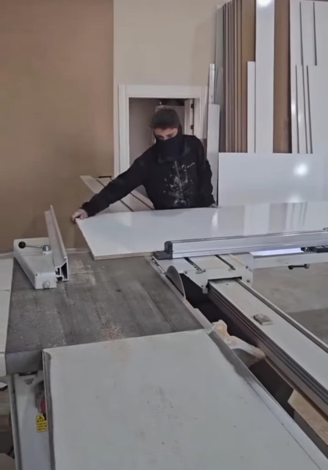 Çocuk Yaşta Iş Başında Ölüm Ruhi Can’dan Geriye Son Görüntüsü Kaldı (5)