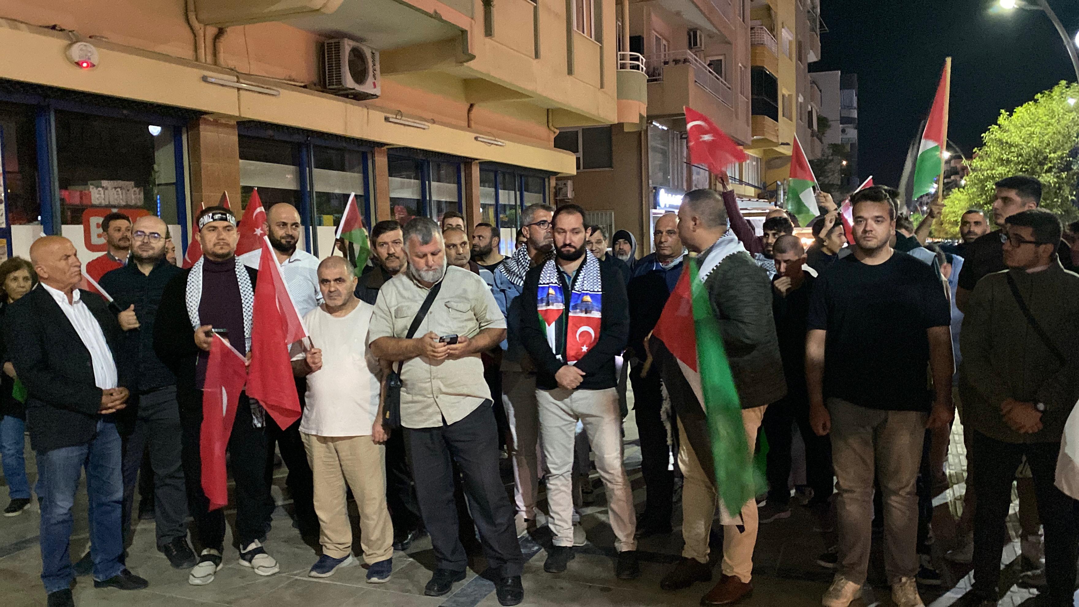 D13Fab87 52C7 4Ff3 8531 991Dc0Edc9F8