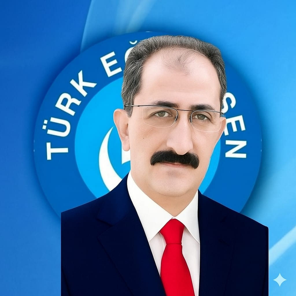 D162372B C692 4B6B A1Db 94524Fc9313E