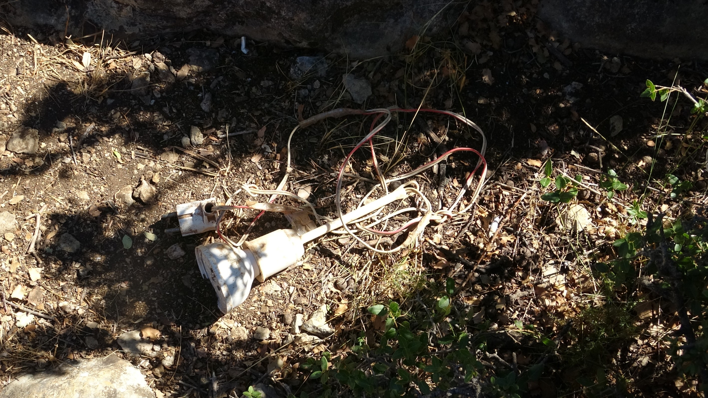 Define Ararken Ölüm Kuyusuna Girdiler Gazdan Zehirlenen 3 Kişiden 1’I Kurtarılamadı (4)