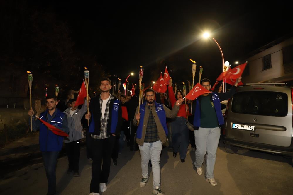 Demi̇rci̇ Fener (2)