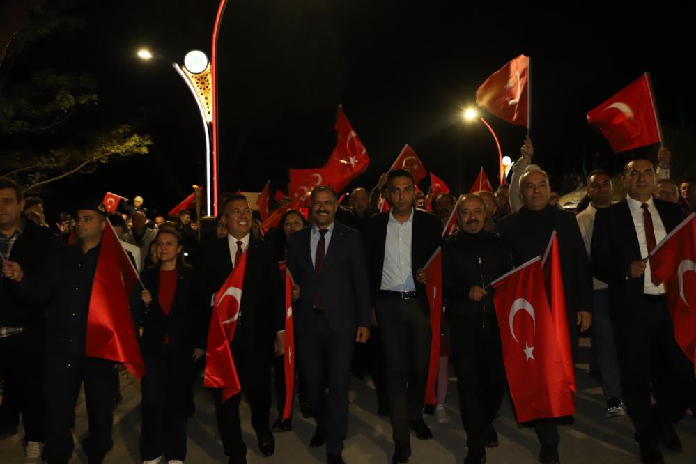 Demi̇rci̇ Fener (3)