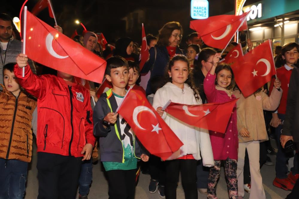 Demi̇rci̇ Fener (4)