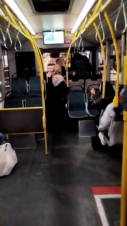 “Dilenci” Diyerek Hakaret Etti! Şehit Babası Isyan Etti En Çok O Kelime Zoruma Gitti (3)