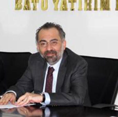 Duruşmada Şok Anlar! Avukat Müvekkilini Suçladı “Geri Zekalı, Gidip Başvuruda Bulunmuş” (4)