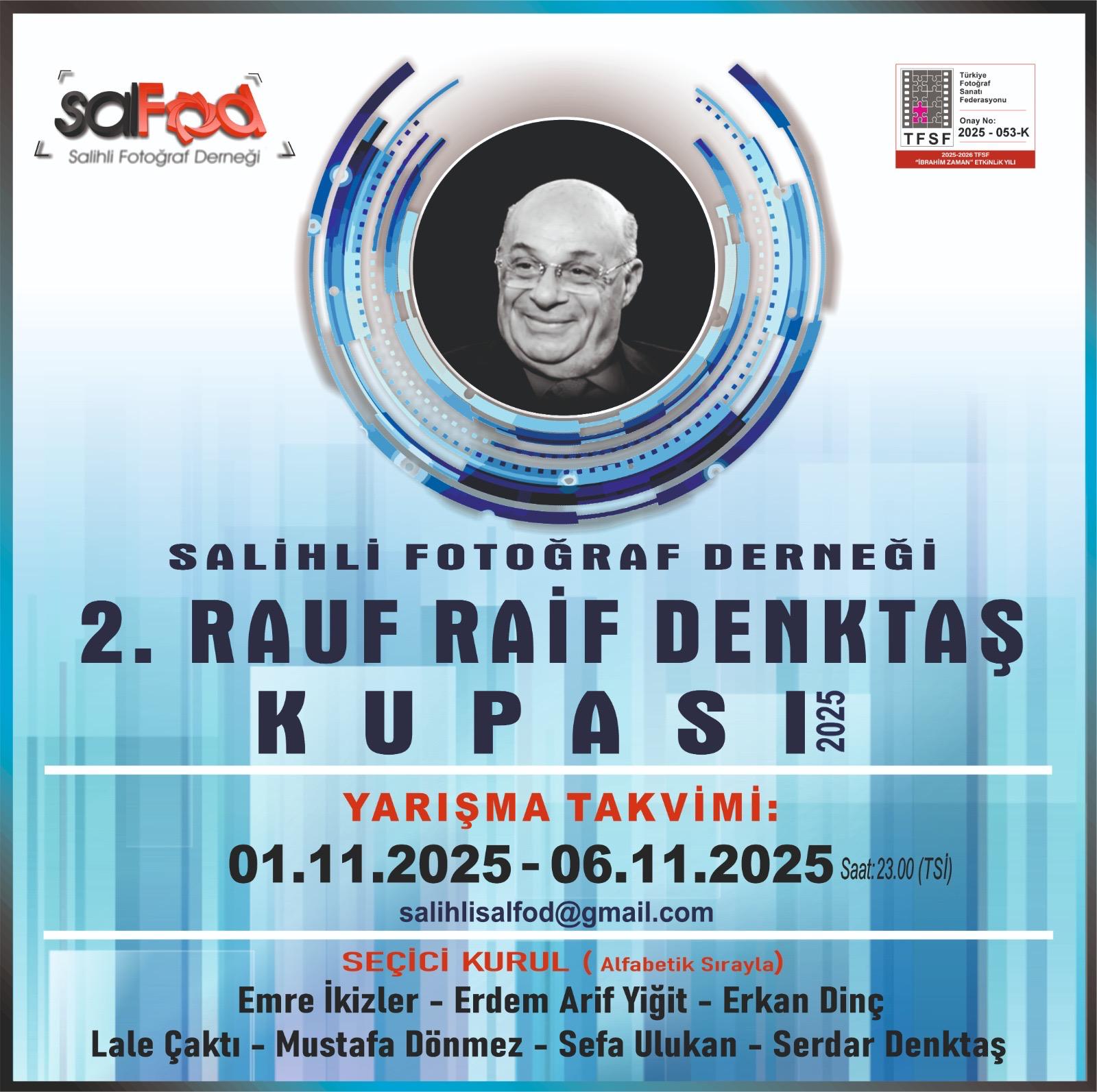 E39C53Fc 4D22 4358 80Cd 98F29265A8Fd