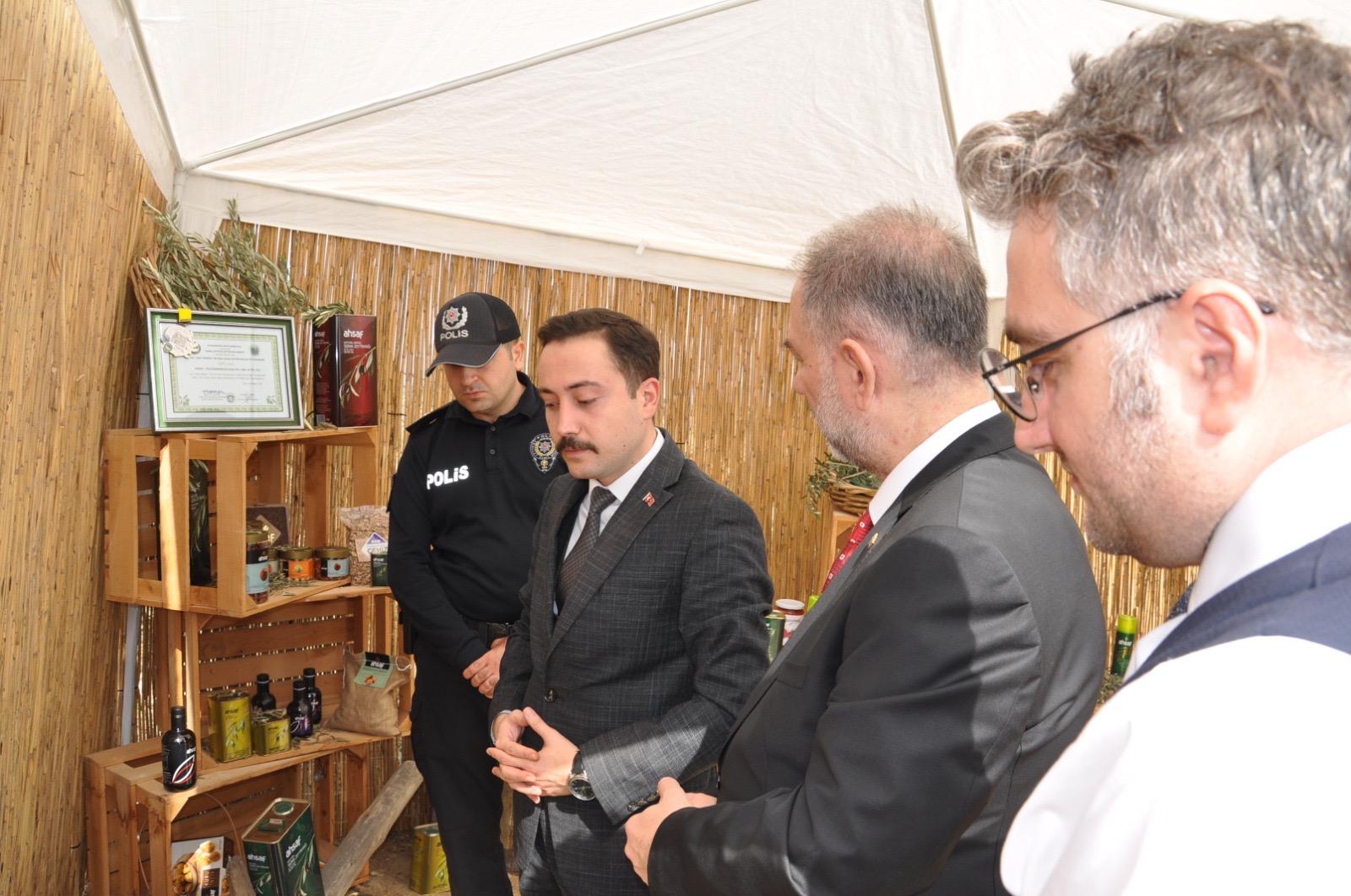 E4730F39 3F5A 4C64 Bd7F 2A479133Afde