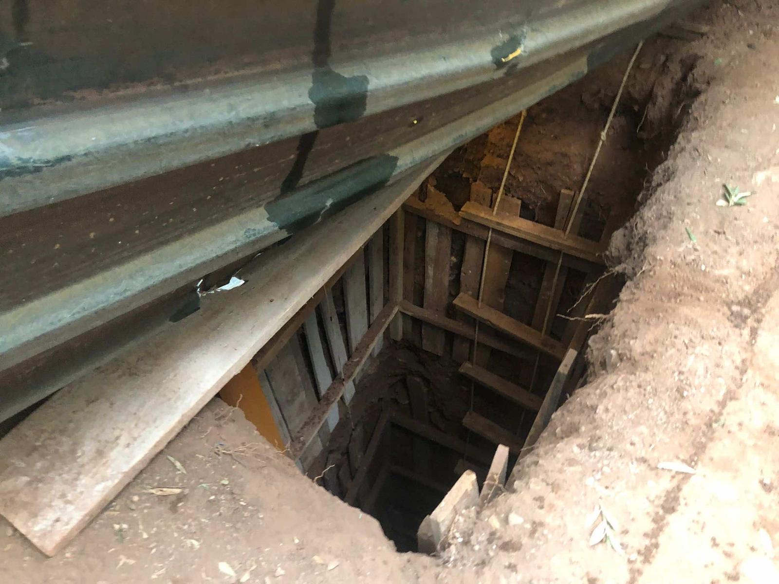 E59Ed60B 7960 4553 B698 D84Ca5B7Dbc0