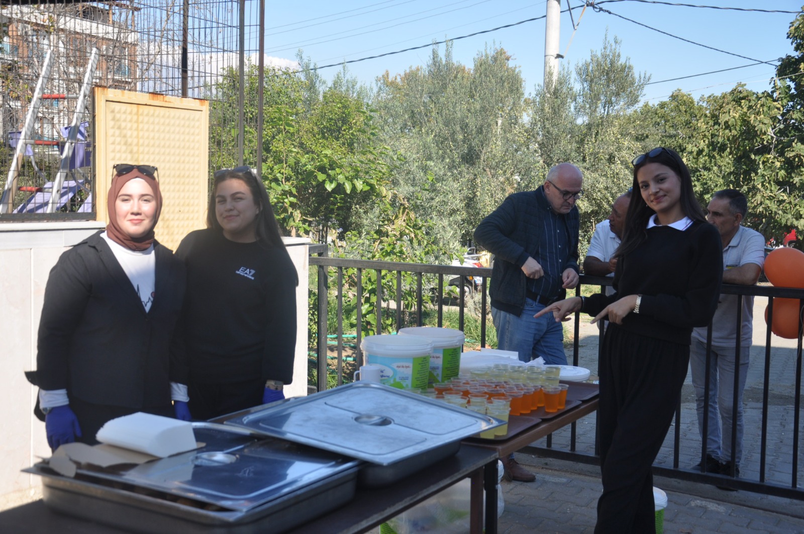 E66B396E 23E1 4867 A1E5 5566A8C88E3E