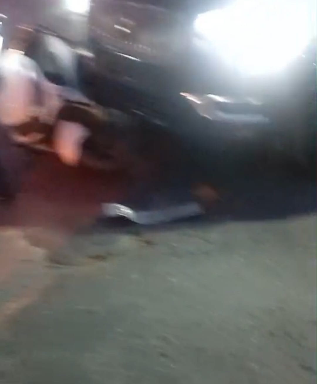 E73F21B1 3Be6 48A4 Ac28 Eac0579Fb270