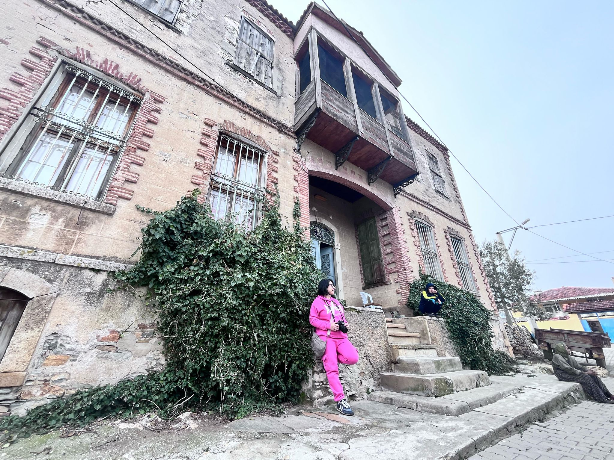 E98927Df Bfab 4146 8D00 B0670Ba92506