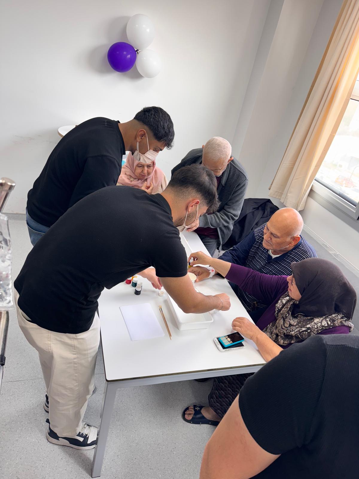 Eaa4F294 1587 4E2E A719 78956A55085F