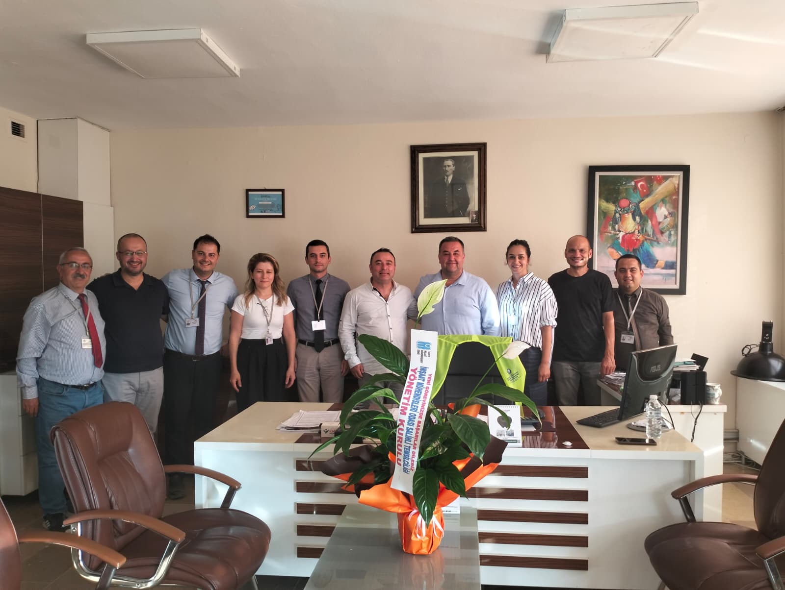 Eb2E48D7 C5E1 4Bdb 988A Ce2F681Cf734