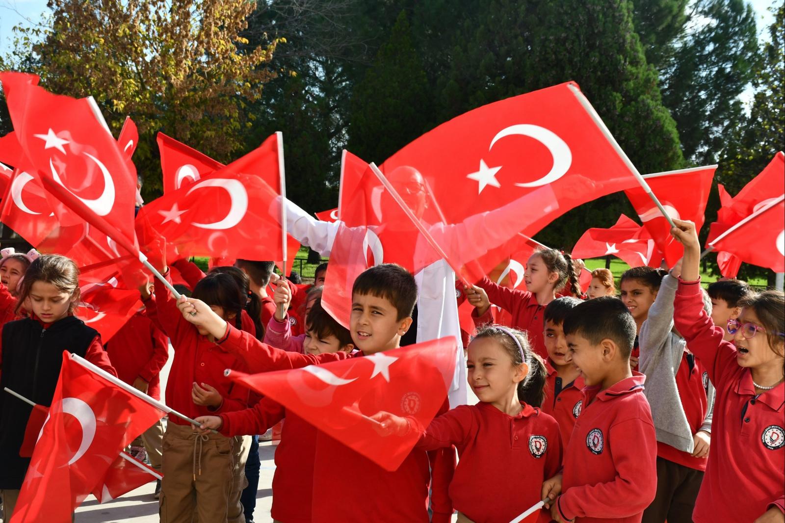 Ebbbf2Df B82F 4Fc8 B019 7Feb80A66214