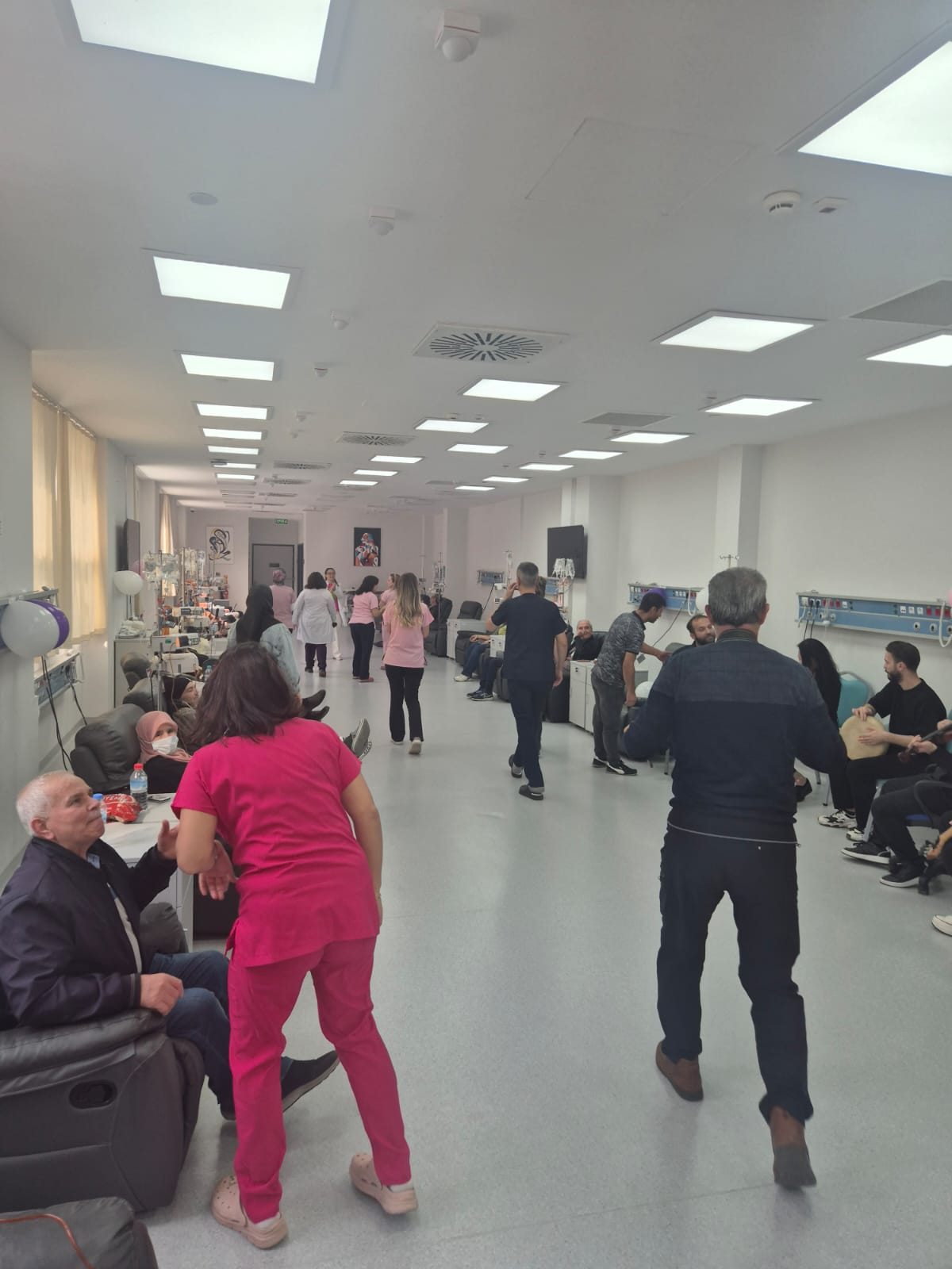 Eceac9C0 A986 4F8B Bc2B 381806A41Ea7