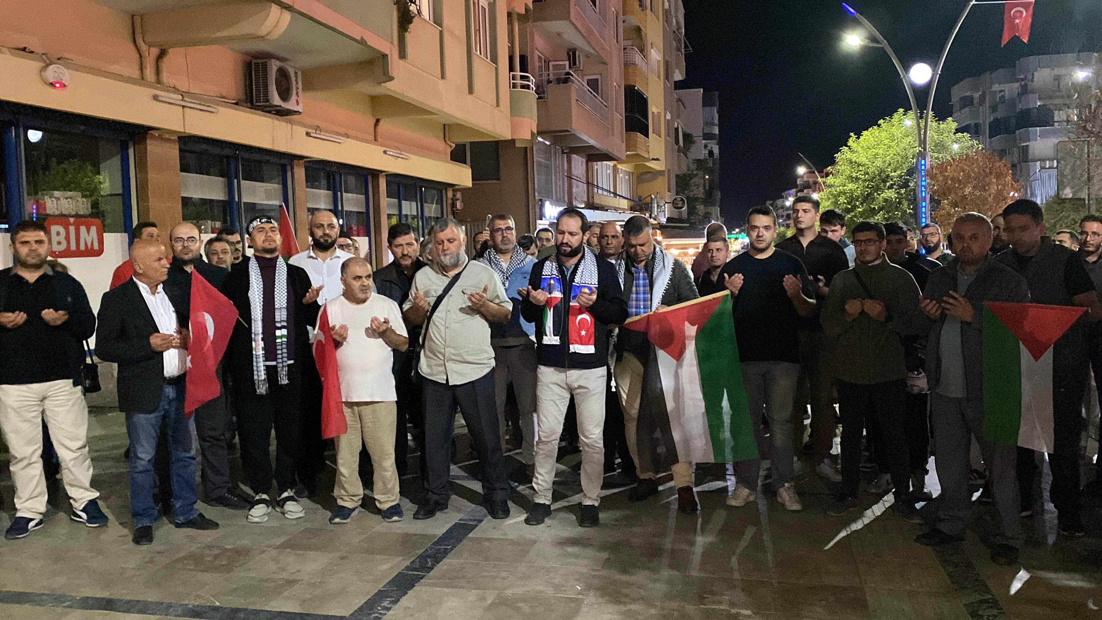 Ee1Ba8De 8864 4221 9430 A2661066F7C3