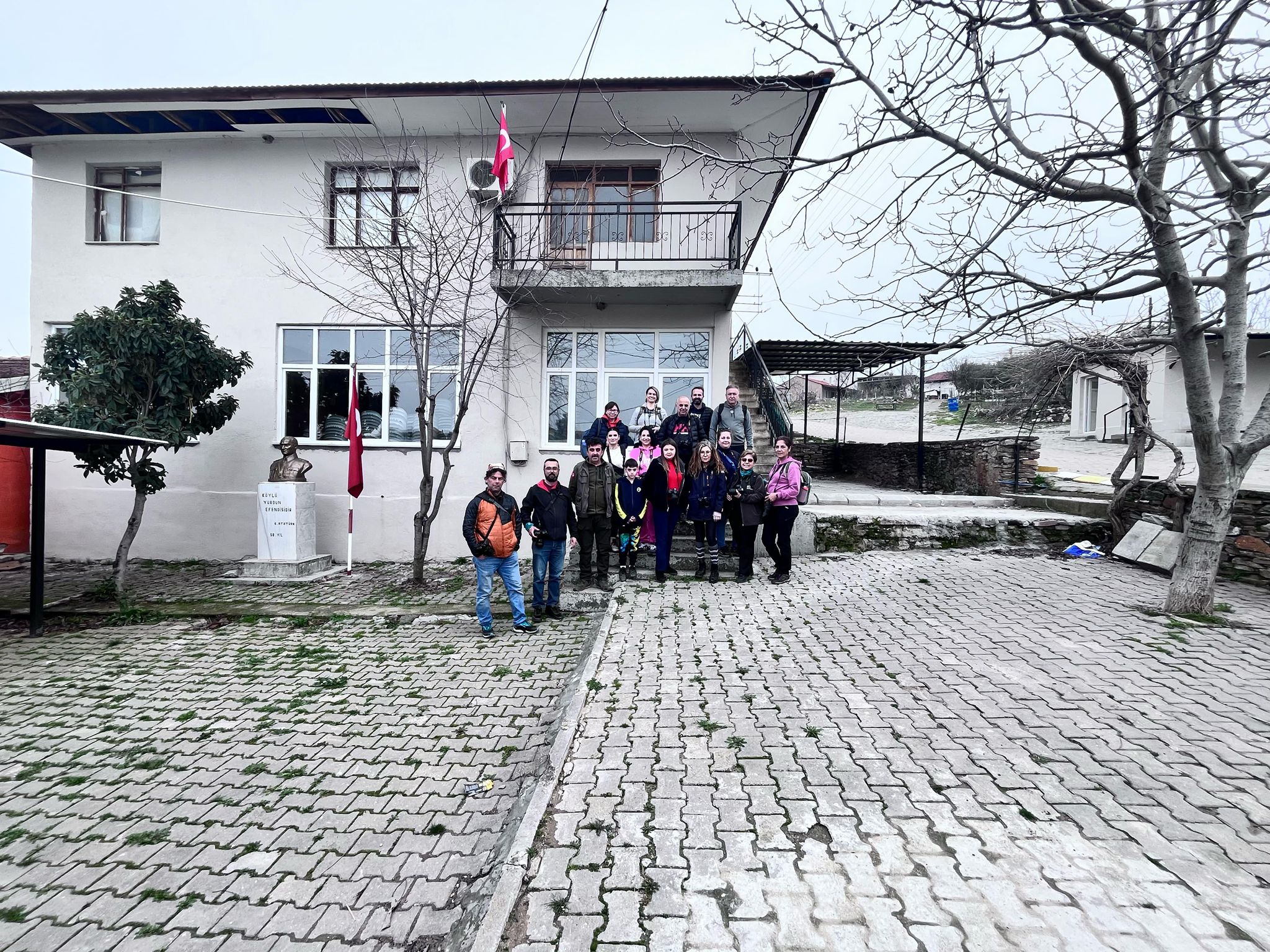 Ee91233A F6Bd 42A4 B884 E9D31502F13A