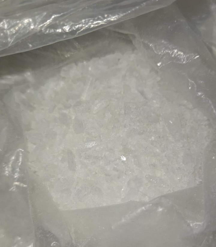 Ef9F7A46 F755 4Dc2 A8Ff 44Bf37Bc7Bcd