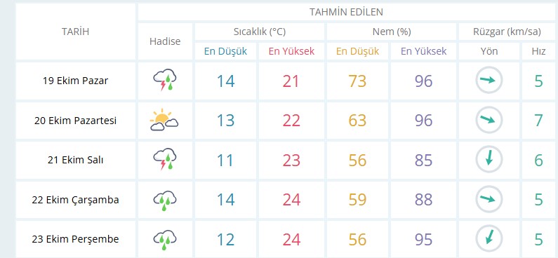 Ekran Görüntüsü 2025 10 18 154830