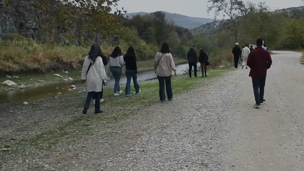 Ekran Görüntüsü 2025 10 25 141840