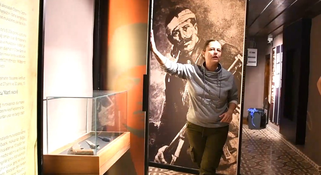 Ekran Görüntüsü 2025 10 25 141919