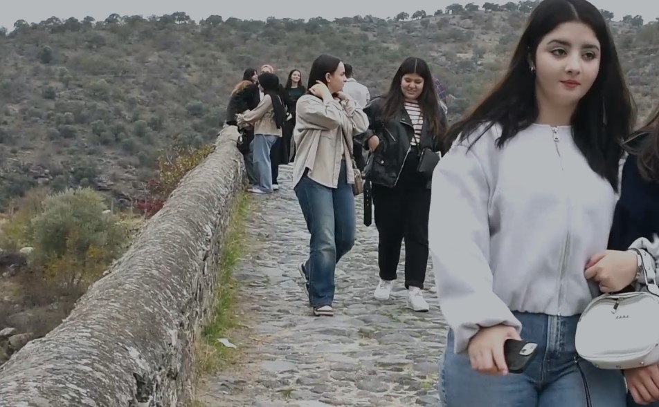 Ekran Görüntüsü 2025 10 25 142018