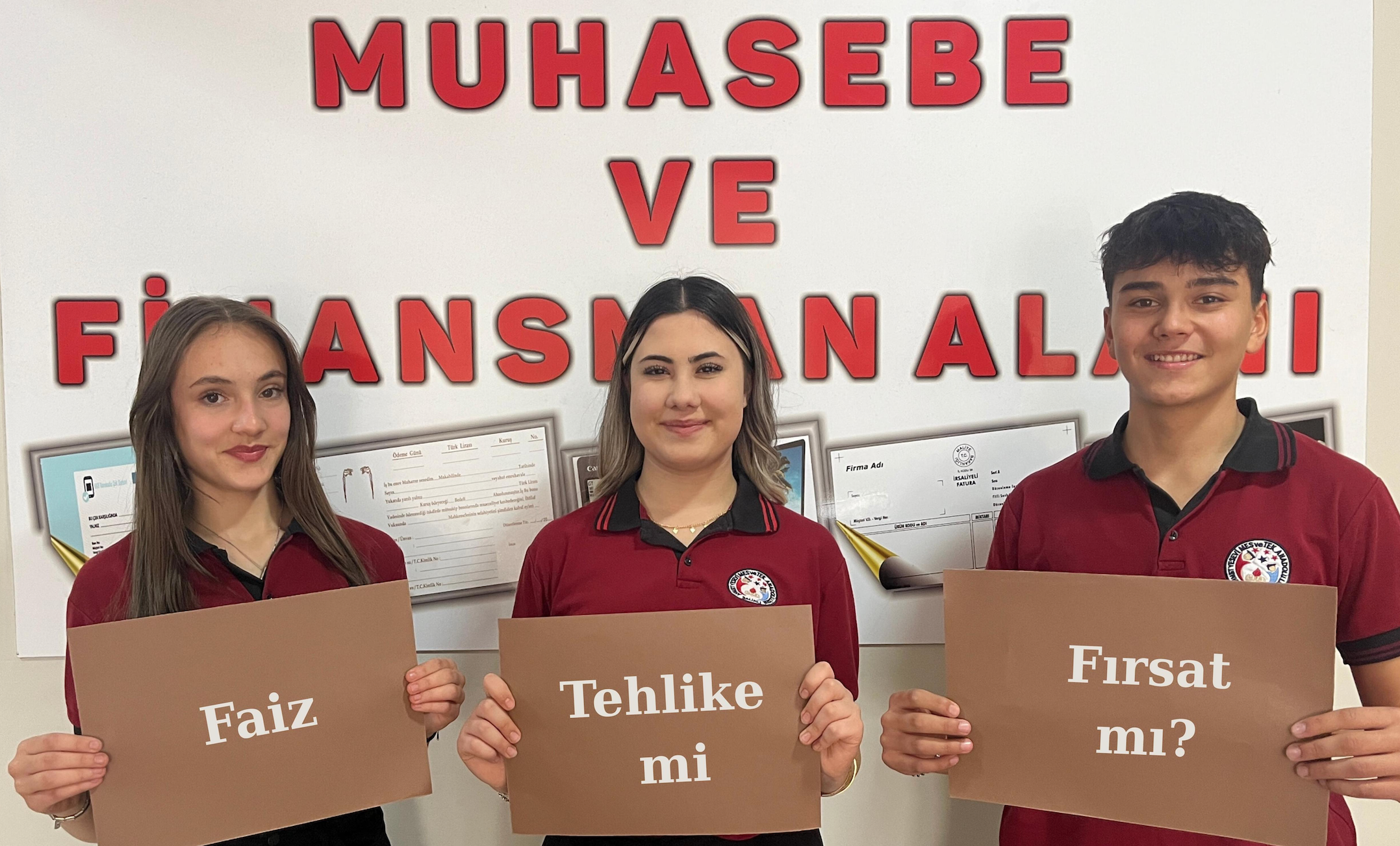 Ekran Resmi 2025 10 31 16.41.40