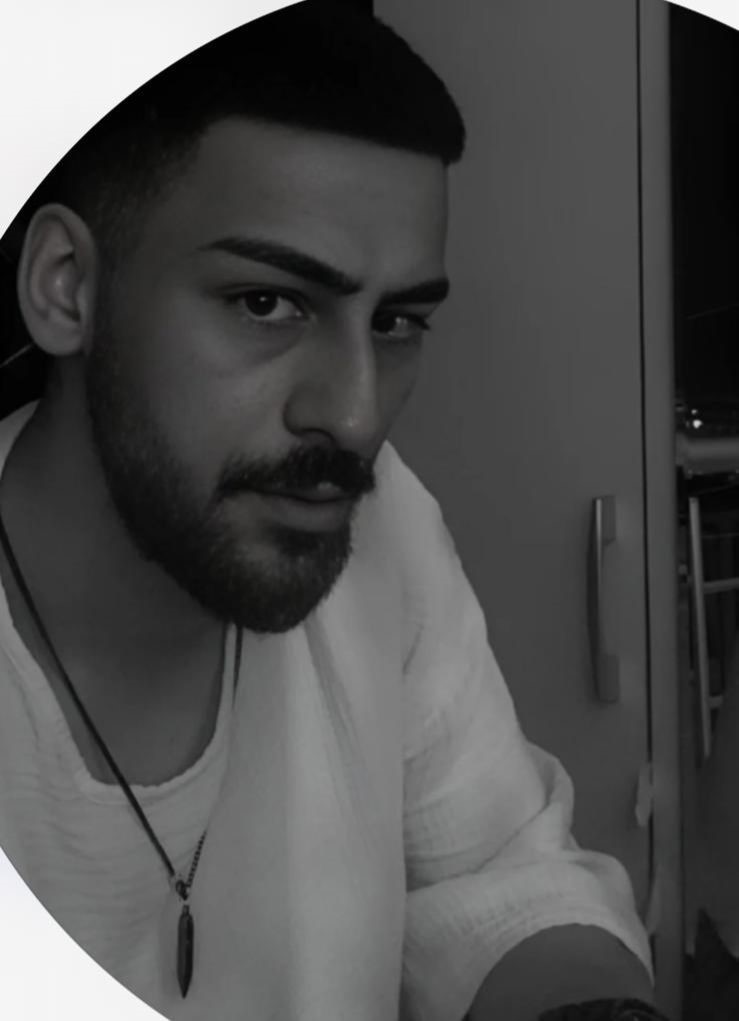 Elleri Bağlanıp Boğazları Kesilmişti! Kardeşlerin Katledildiği Cinayet Davasında Ikinci Duruşma (4)