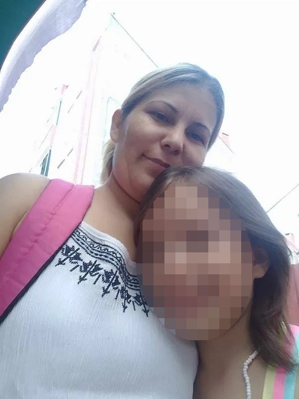 Eşini Diri Diri Yaktı… Mahkeme Acımadı Ağırlaştırılmış Müebbet! (2)