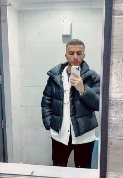 Eşinin Dayısı Tarafından 15 Yerinden Bıçaklanarak Öldürüldü Mütalaa Açıklandı! (3)