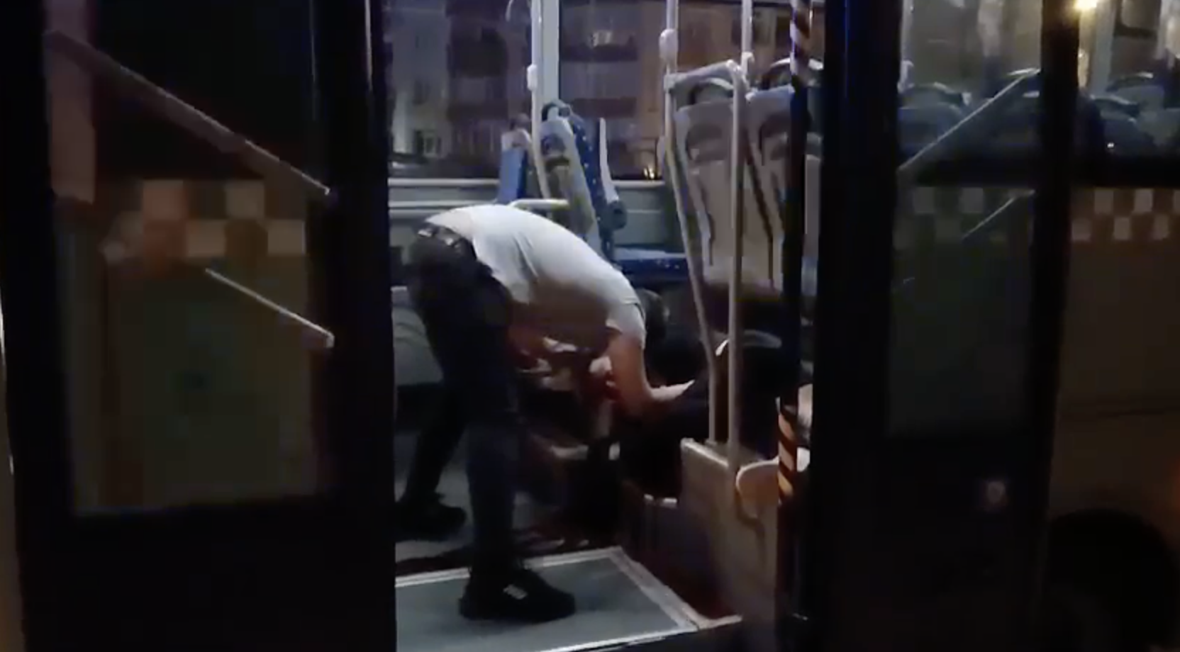 Eşinin Dayısı Tarafından 15 Yerinden Bıçaklanarak Öldürüldü Mütalaa Açıklandı! (7)