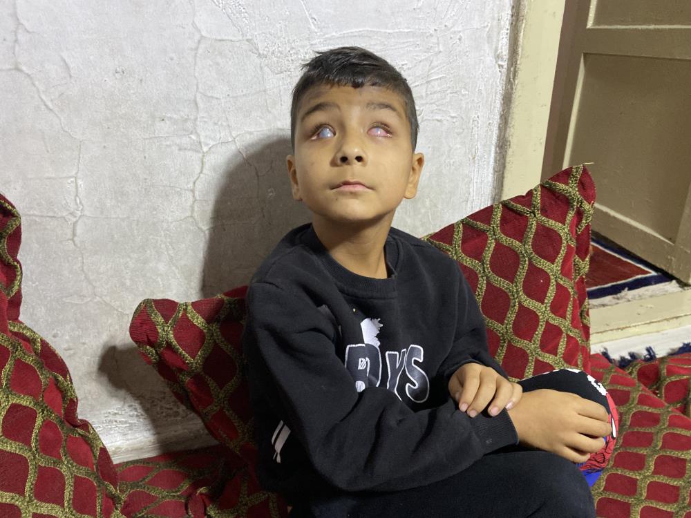 Eskisehirde Ameliyatla Gelen Mucize (5)