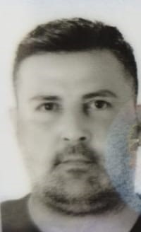 Evden Gelen Sessizlik Korkunç Gerçeği Ortaya Çıkardı! Annesiyle Yaşadığı Evde Ölü Bulundu (2)