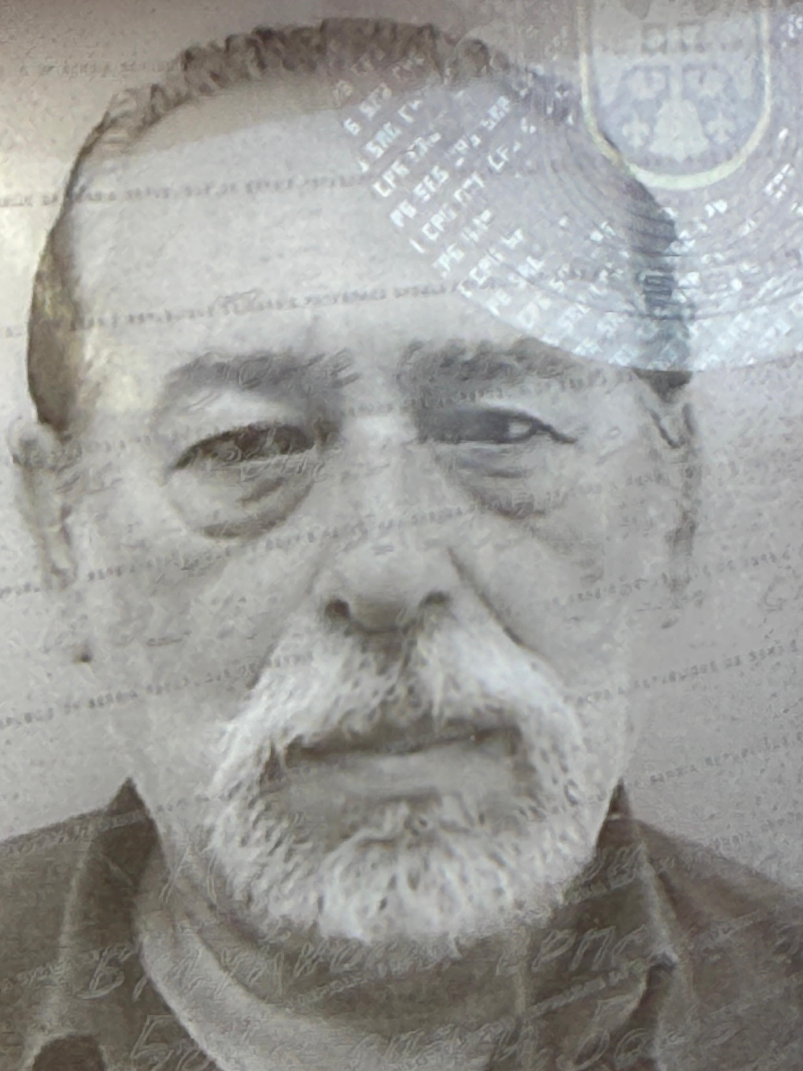 Evinden Günlerce Ses Gelmeyince Komşuları Ihbar Etti Yaşlı Adam Ölü Bulundu (2)