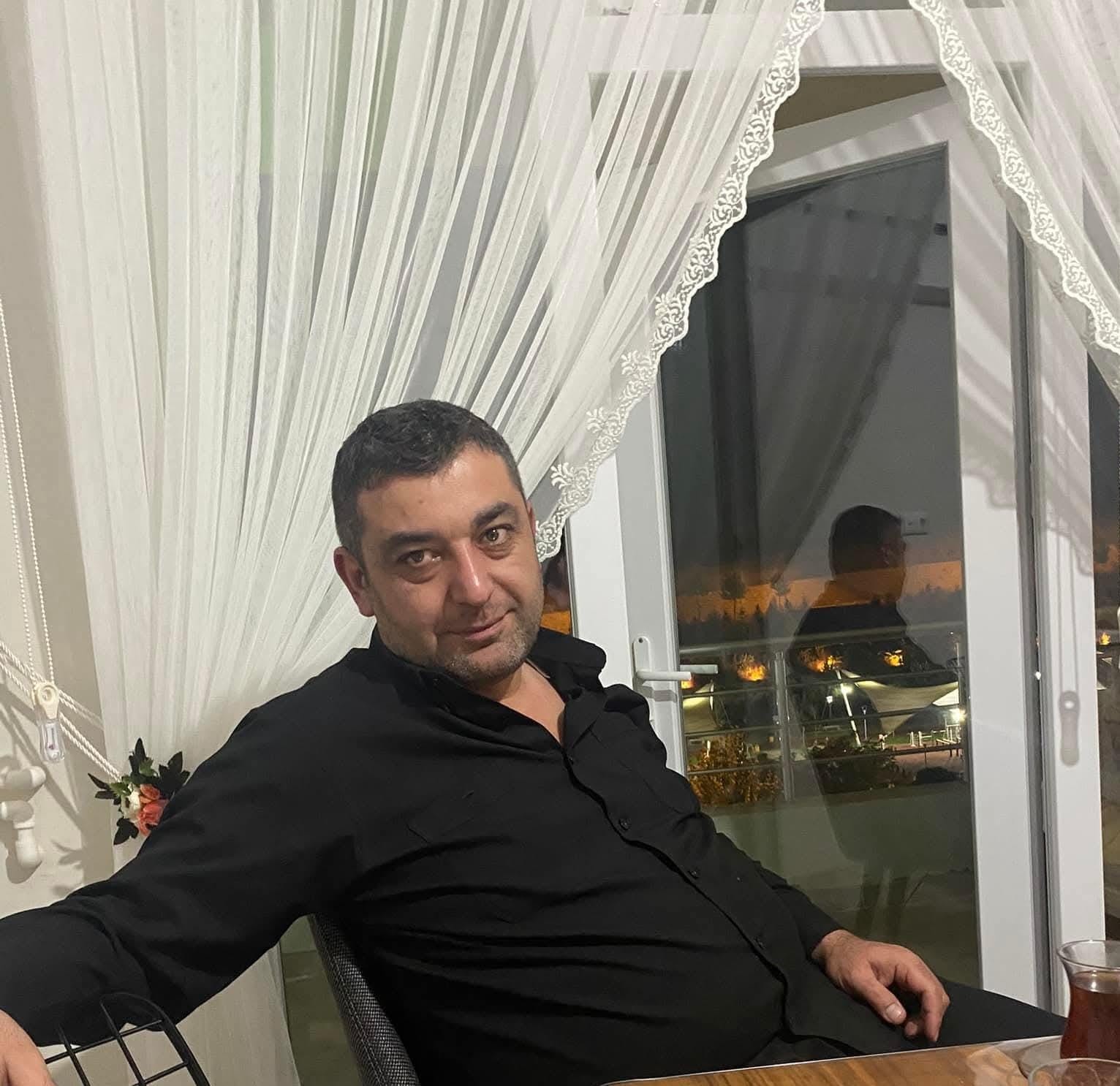 “Evler Teslim Edilmedi” Isyanı Cinayetle Sonuçlandı 2 Kişi Öldü, 2 Yaralı (3)