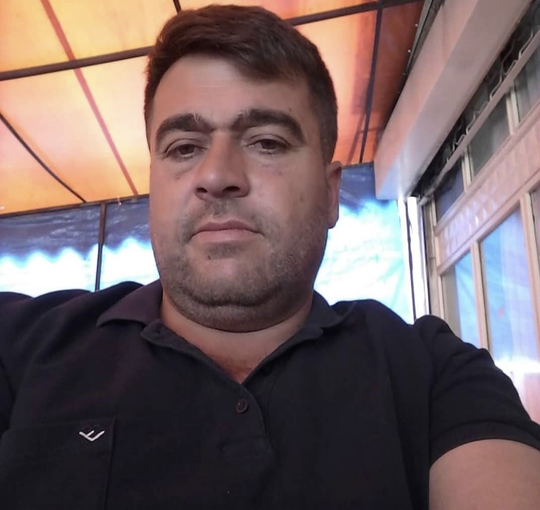 “Evler Teslim Edilmedi” Isyanı Cinayetle Sonuçlandı 2 Kişi Öldü, 2 Yaralı (4)