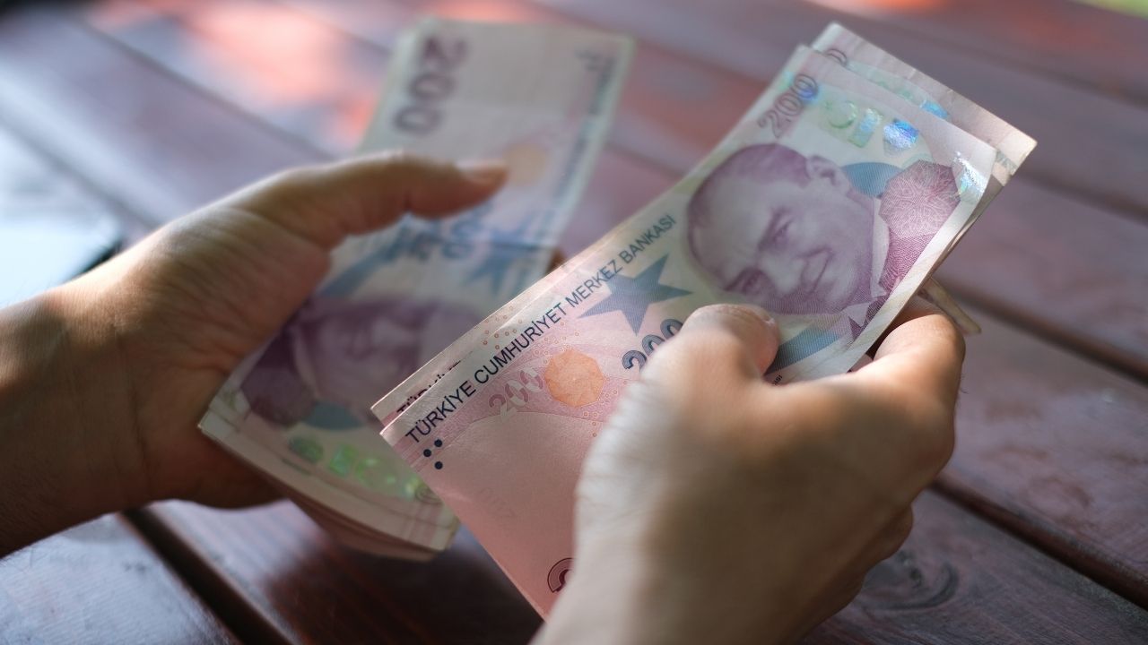 Evlilik Kredilerinde Yeni Dönem Kredi Miktarı Yükseltildi (2)