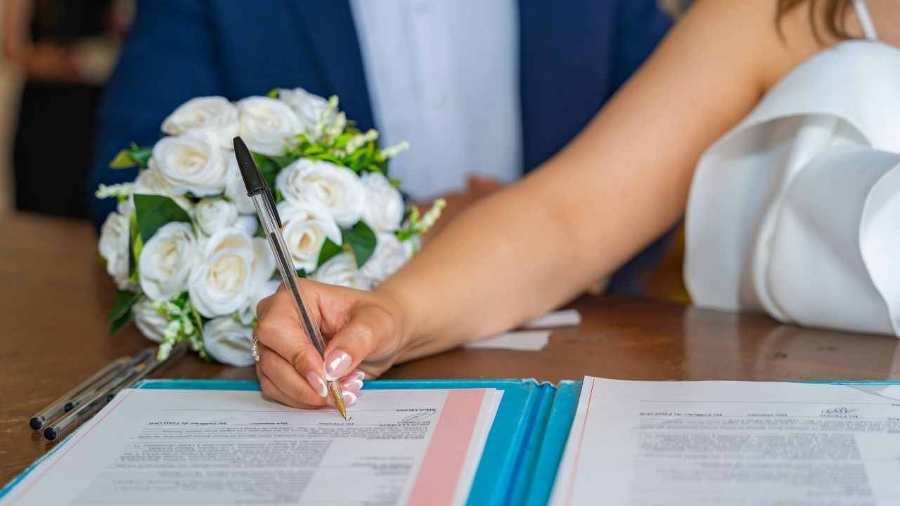 Evlilik Kredilerinde Yeni Dönem Kredi Miktarı Yükseltildi (4)