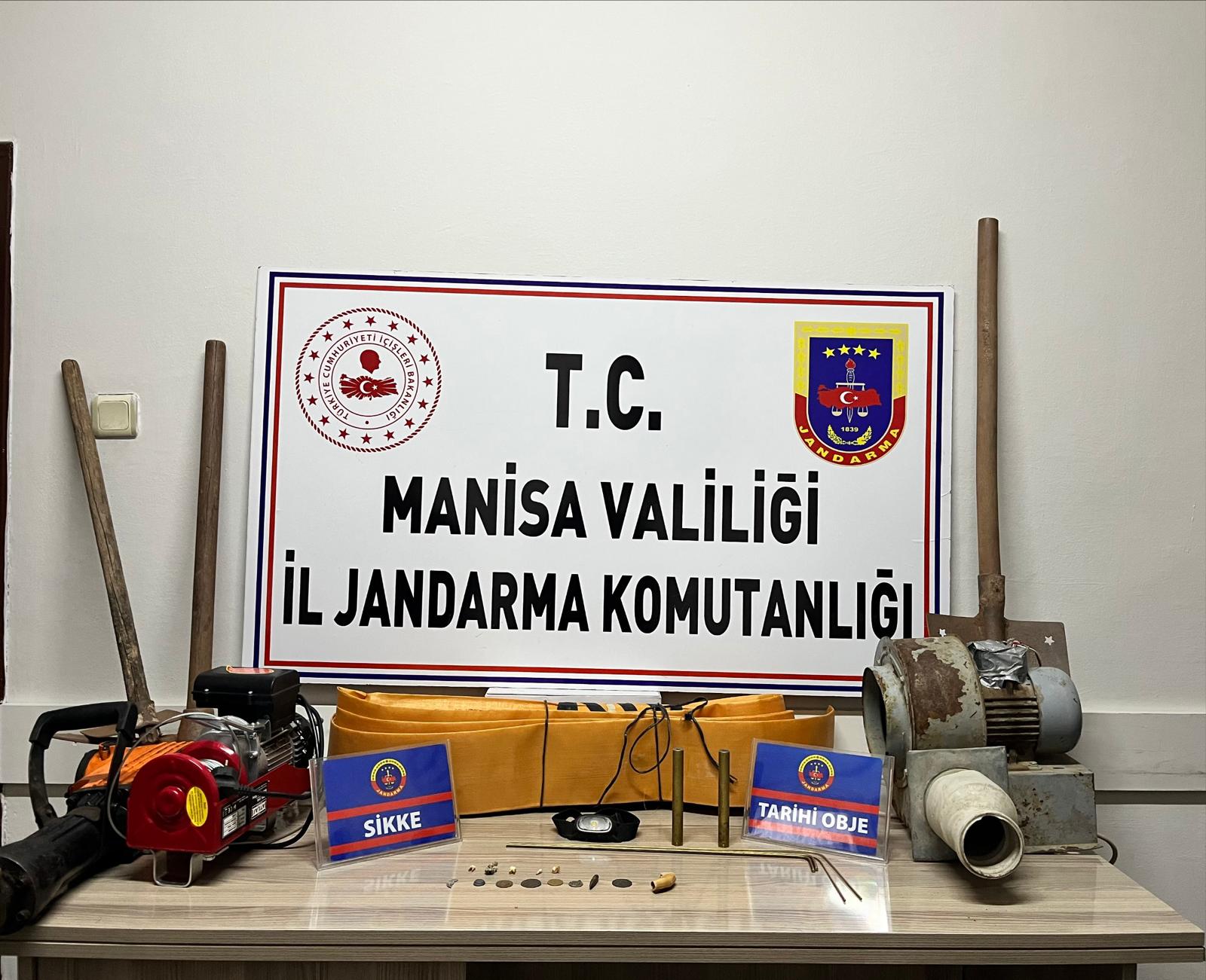 F09D88A0 8Ccc 49F2 Bcfc D58E9A8Cee8C