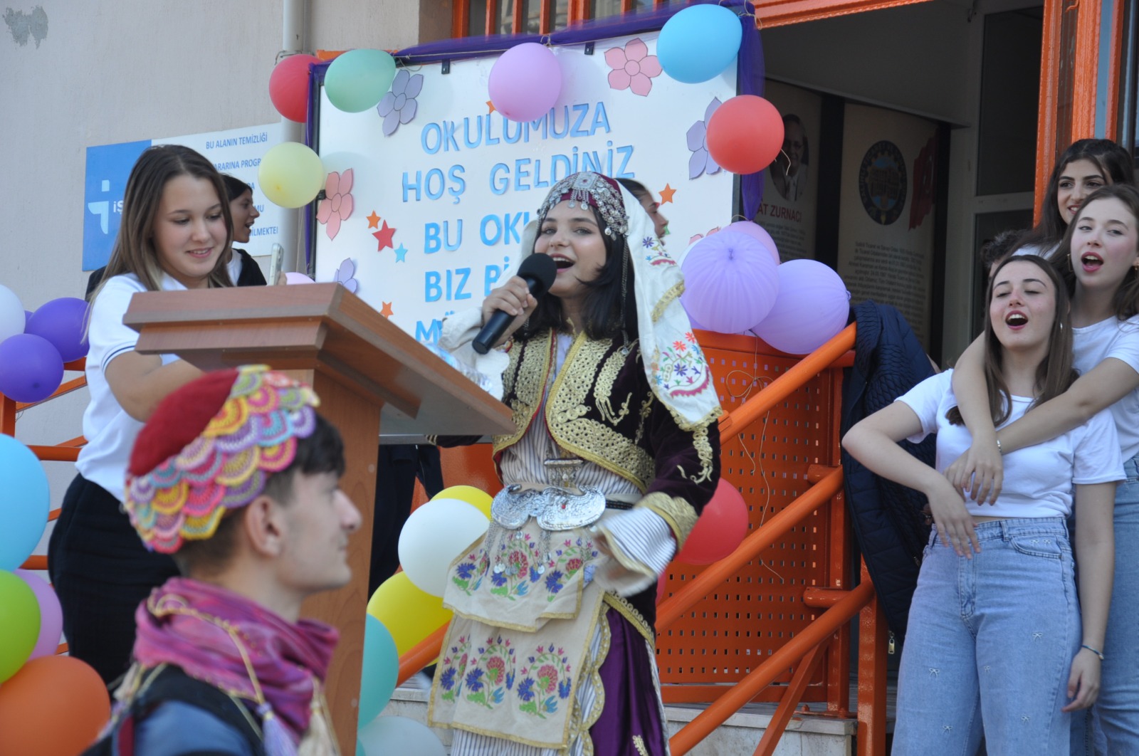 F0A9Ffd1 E8C9 4C9B 9B4E 671Cdaa90F17