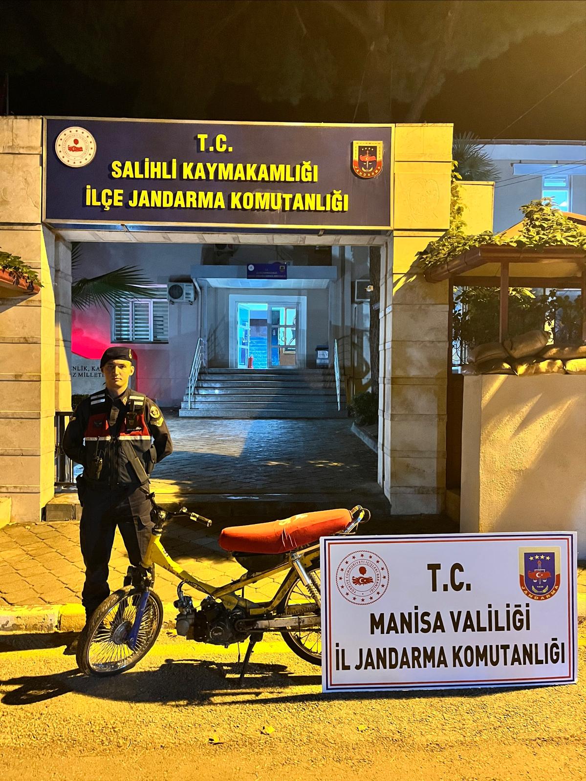 F1A8A46E Cea4 43A9 A13A C630Fb207Cd8