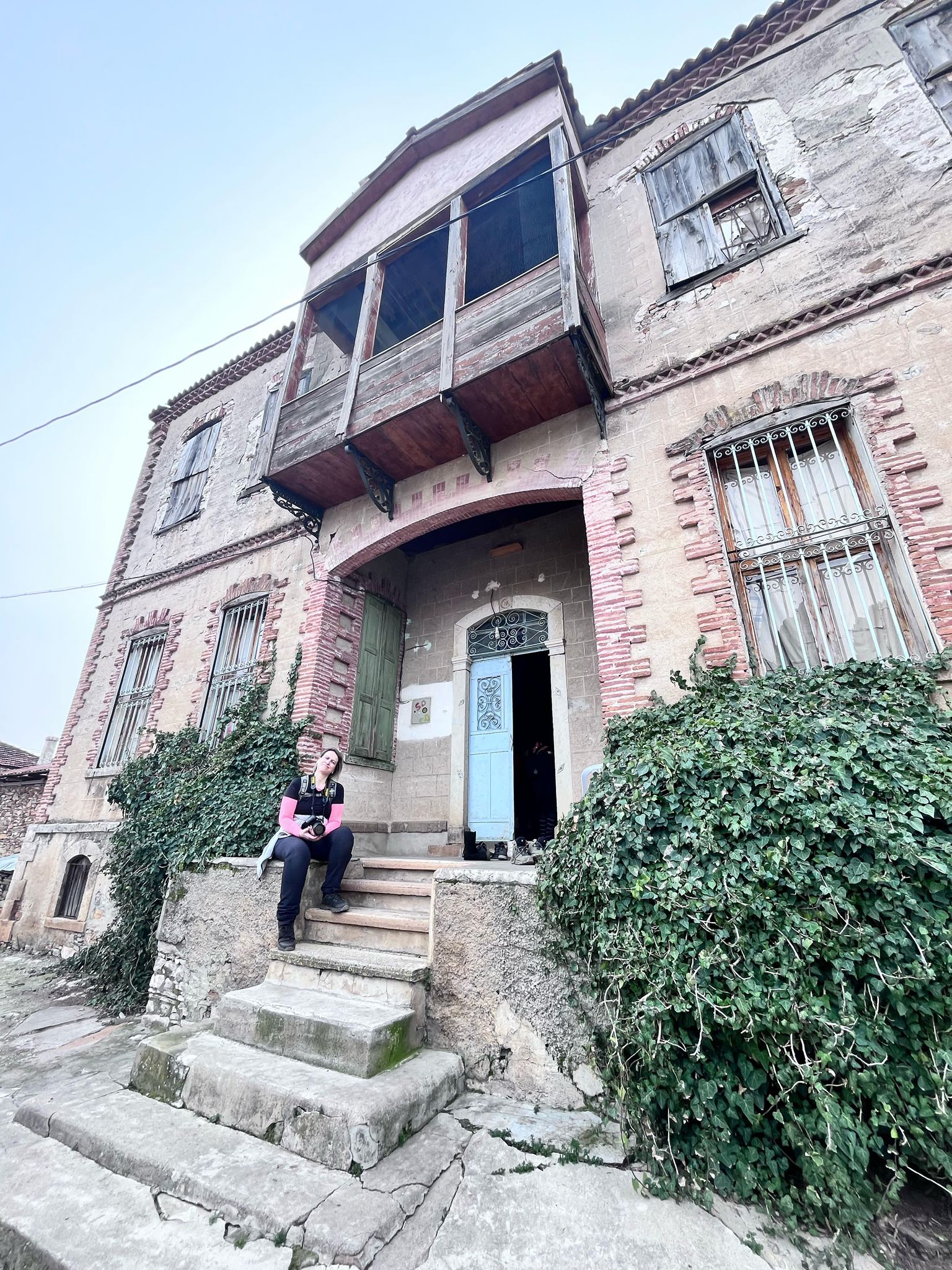 F31F4B84 Cecf 4563 B23A D68D68F4F6Bb